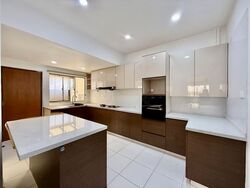 Hong Kong Park (D21), Semi-Detached #581210651